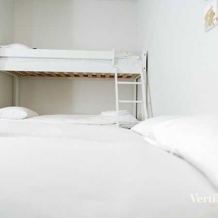Vertikalen Lillesand Exterior foto