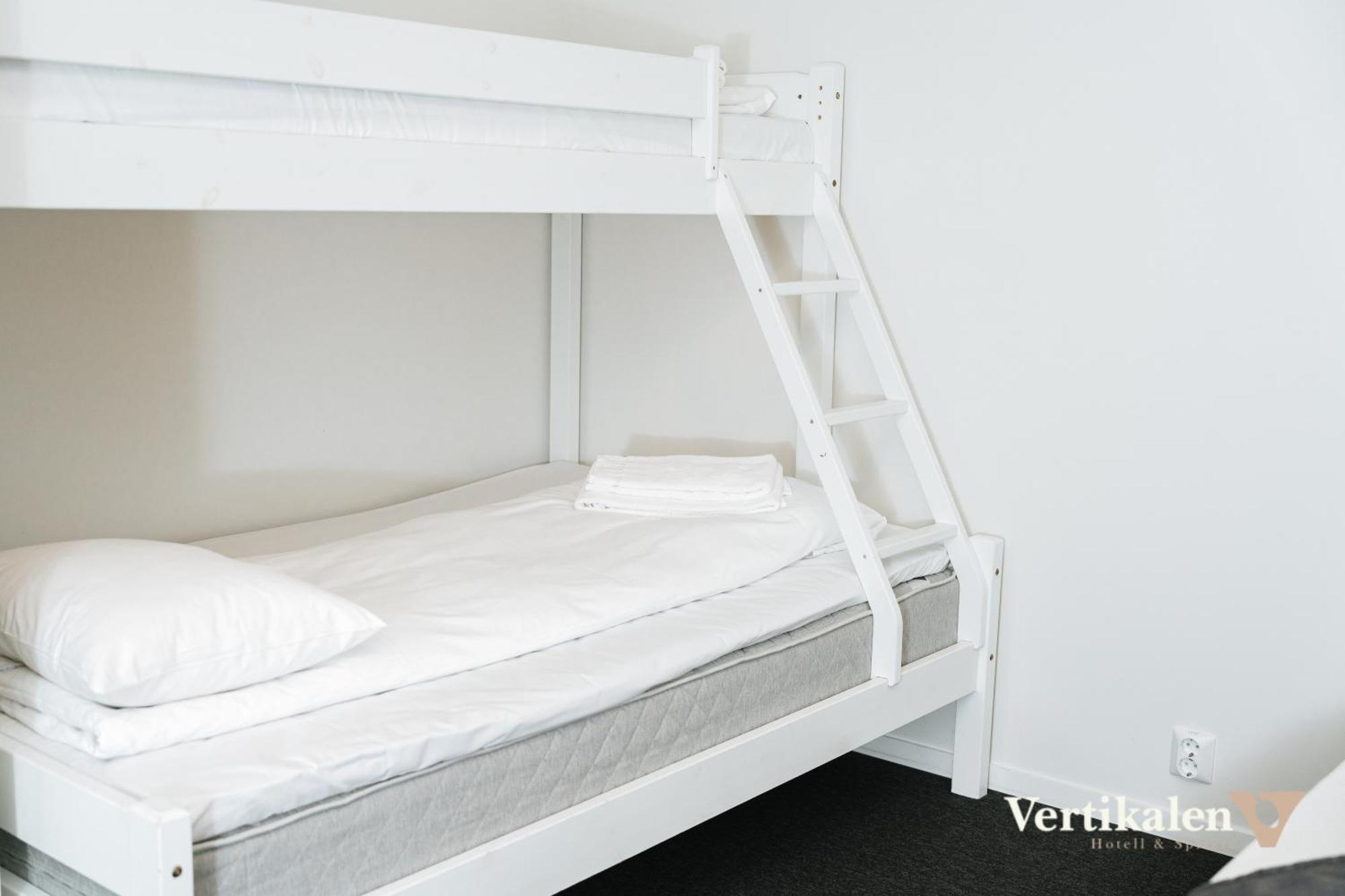 Vertikalen Lillesand Exterior foto